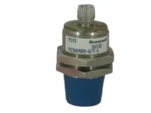 923AB4BM-A7T-L by HONEYWELL