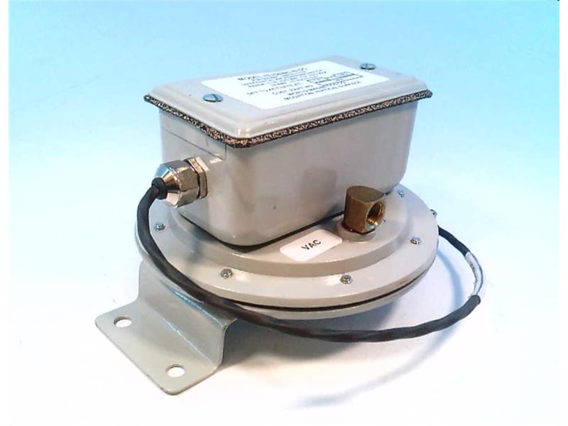 HENRY G DIETZ COMPANY 171D8WC-S-DC