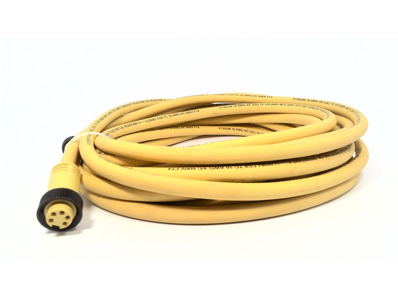 MOLEX 130009-0846-M080