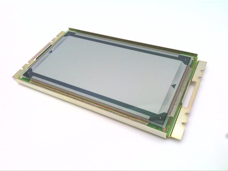 PLANAR SYSTEMS EL512.256-H3-FRC