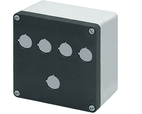 NEW ELFIN 040C1414-8EP5C