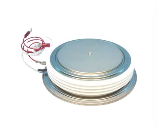 POWEREX DTT-1-080024000