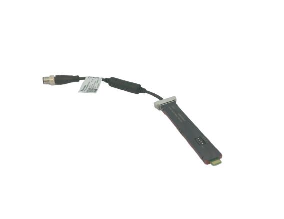 ALLEN BRADLEY 450L-APR-ON-5