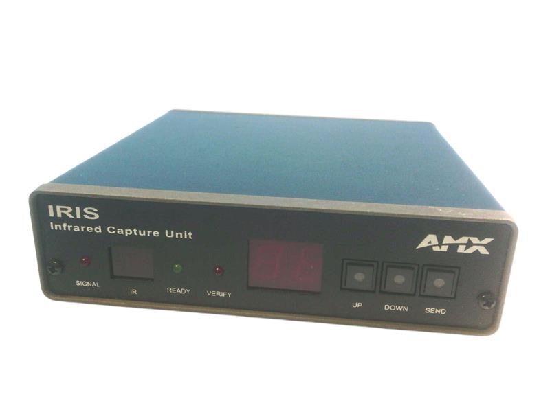HARMAN INTERNATIONAL FG5448