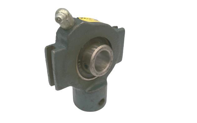 ASEA BROWN BOVERI SC-3/4B