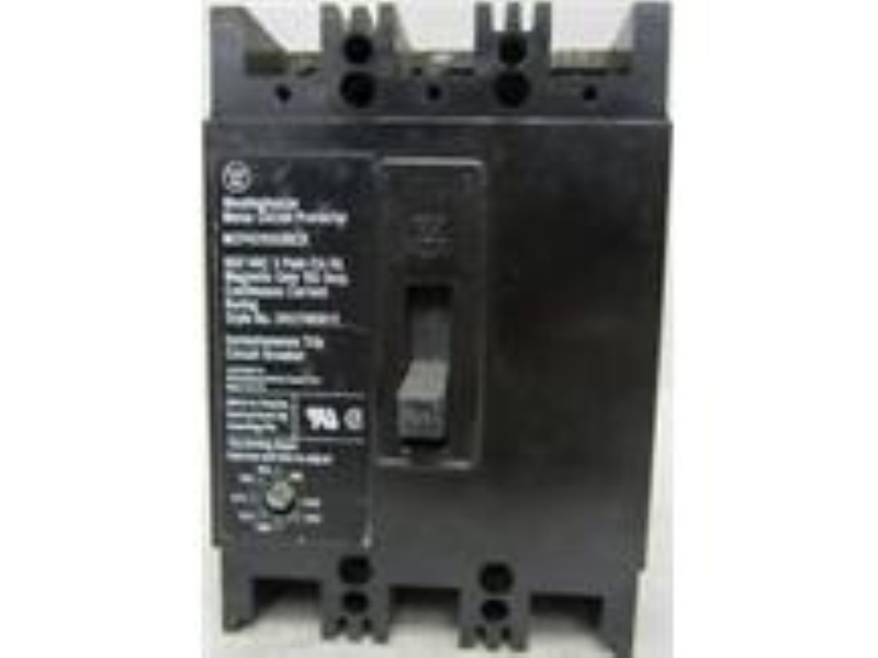 WESTINGHOUSE MCP431550RCX