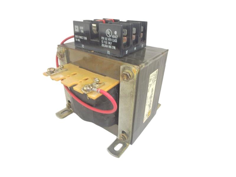 SCHNEIDER ELECTRIC 9070-KF1000D1