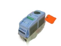 INVERTEK ODE-22030-US
