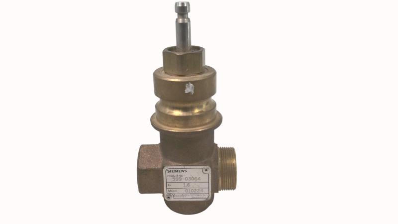 599-03064 by SIEMENS