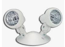 BEGHELLI INC SR-2-12V-9W