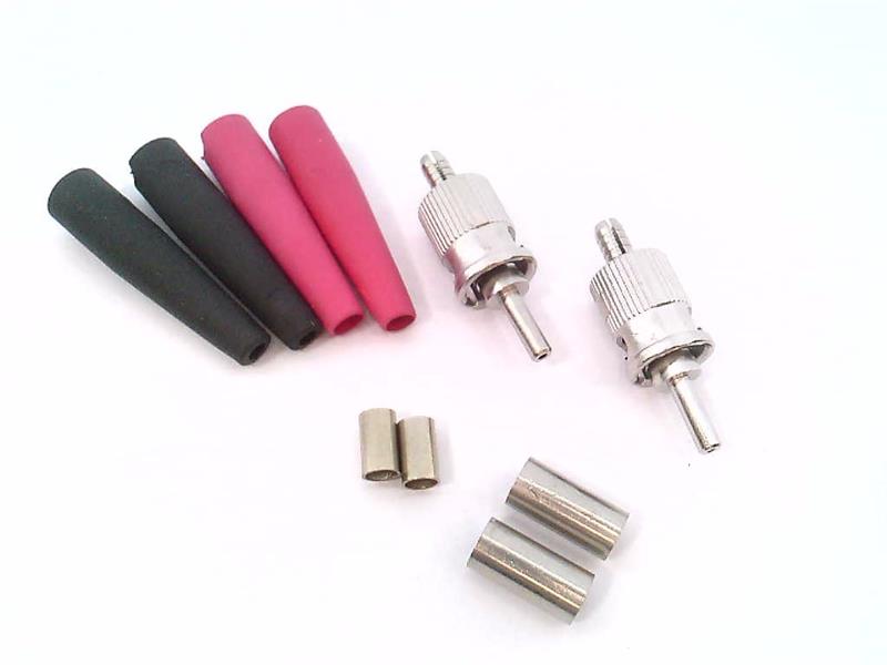 TELEGARTNER J08010A0016