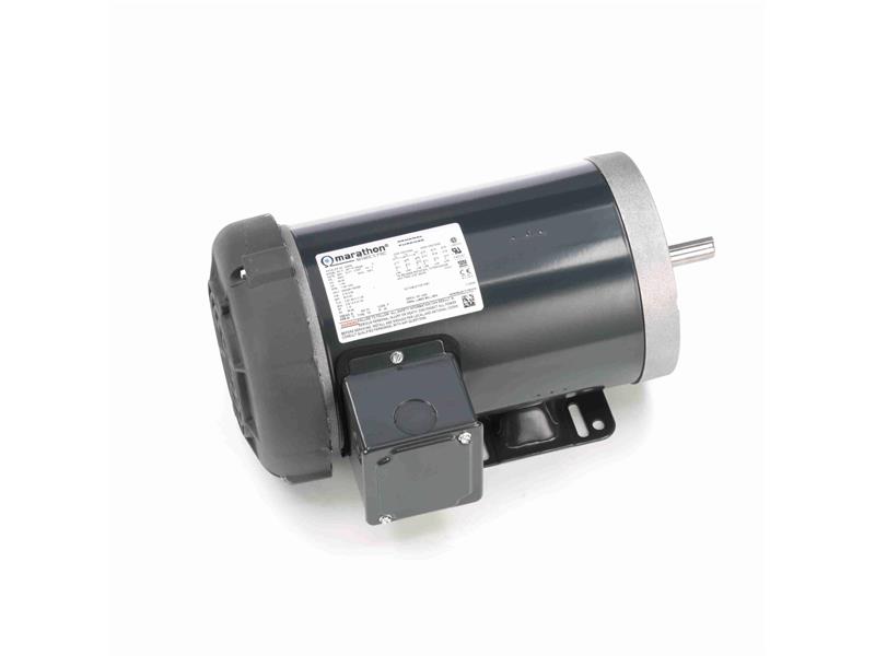 REGAL REXNORD 056T17F15639