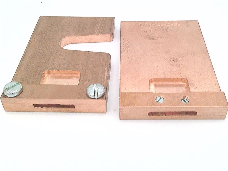 LITTELFUSE LRU 2661R