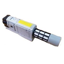 FESTO MS6-SV-AGC-E-10V24