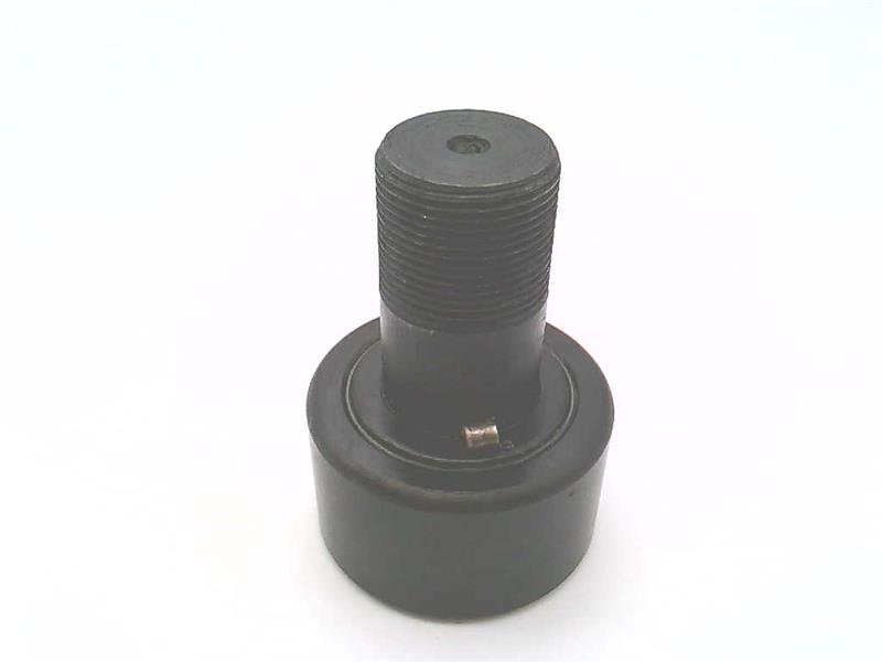 REGAL REXNORD CFH 3 SB