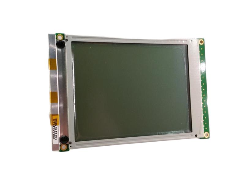 DMF-50840NF by KYOCERA