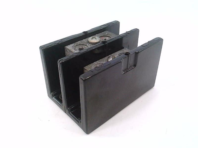 SCHNEIDER ELECTRIC 9080LBA262101