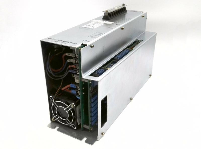 NIKKI DENSO NPSA-GMDA-162ZZ-U12