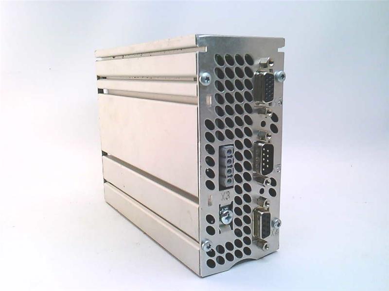 CDF30.008.C2.5 by LTI