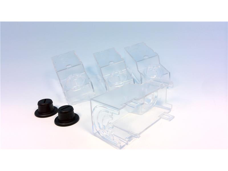 GENERAL ELECTRIC PTPCK75