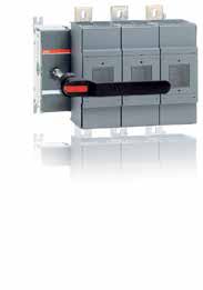 1SCA108725R1001 by ASEA BROWN BOVERI