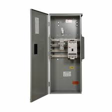 3MCB6400R by EATON CORPORATION