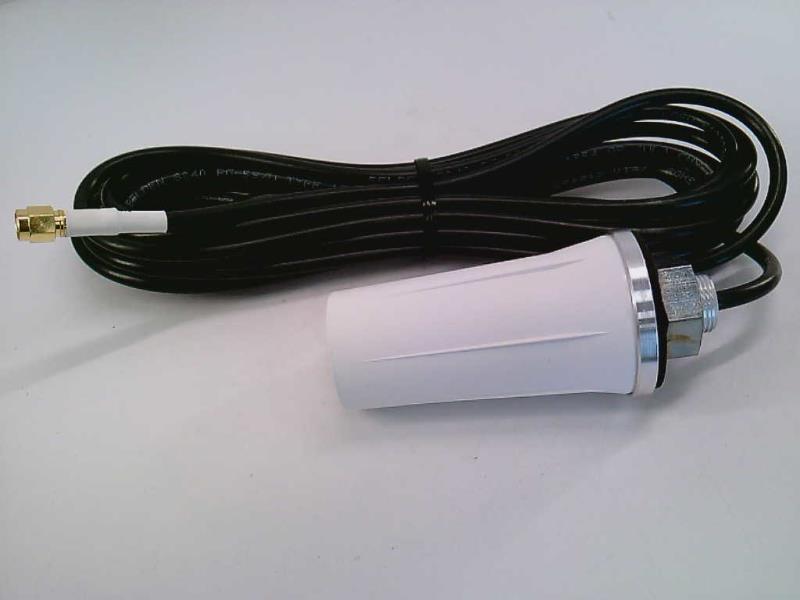 MOBILE MARK RM3-900/1900-1C-WHT-180