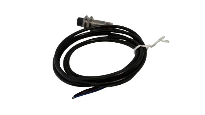 EATON CORPORATION E59-F18C116C02-D1