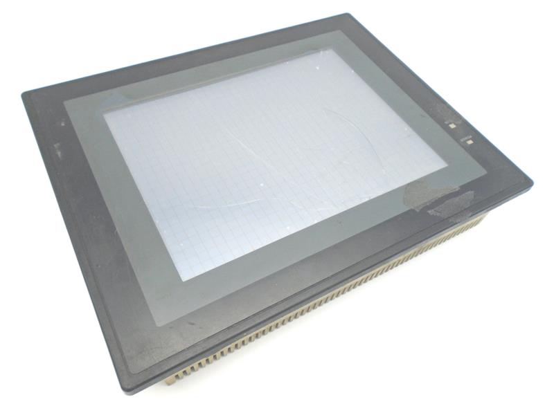 OMRON NT631C-ST151B-EV2