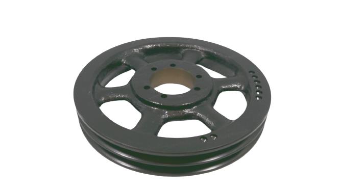 ASEA BROWN BOVERI 455257