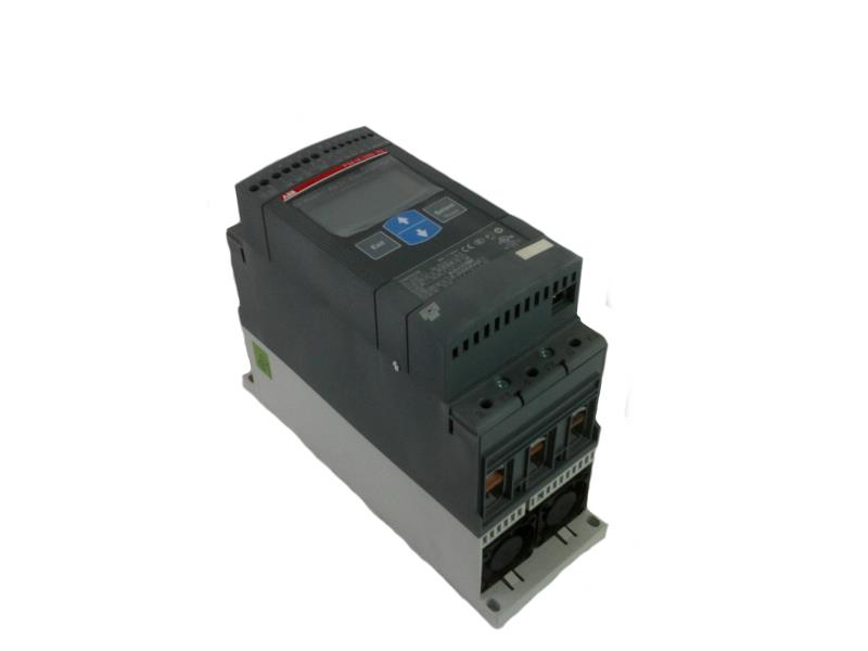 ASEA BROWN BOVERI PSE18-600-70