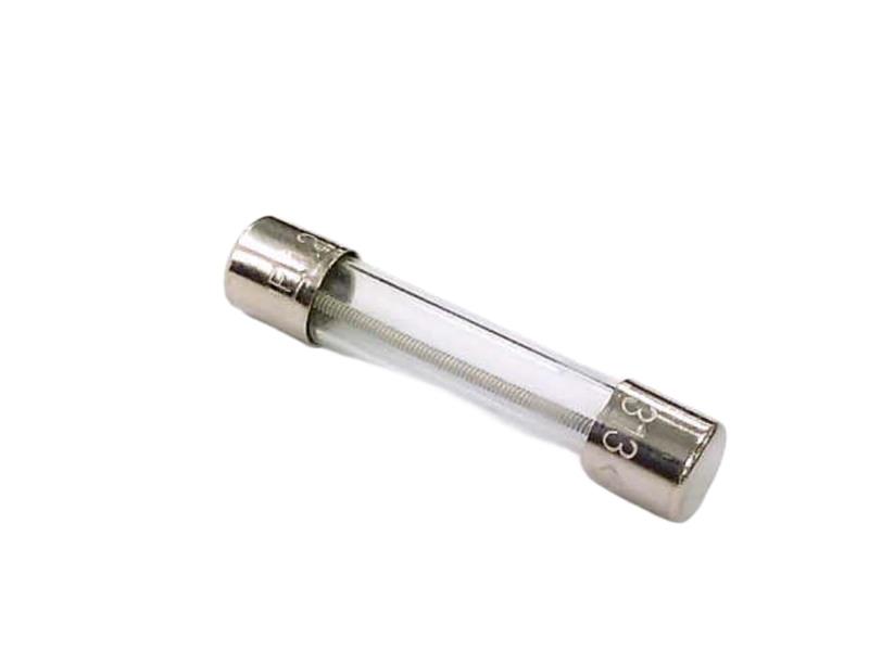 LITTELFUSE 3131.25HXP