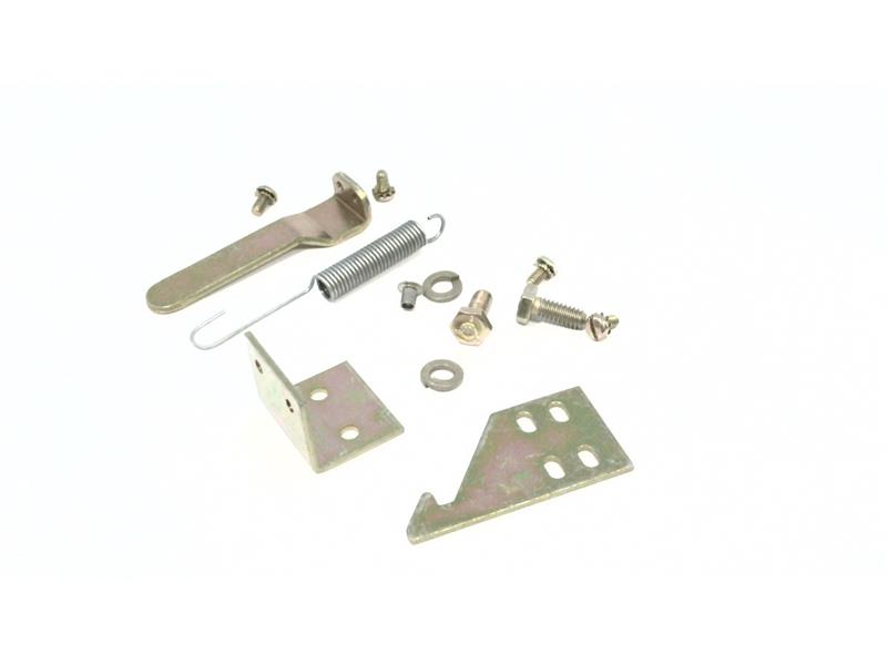 SCHNEIDER ELECTRIC 3105556050