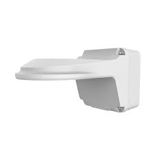 ADVIDIA M-WM-JB-MINI