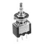 TE CONNECTIVITY MPS103DPC