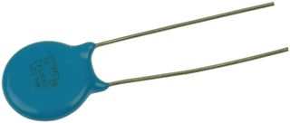 MULTICOMP MCV391K14DS