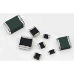 AEM COMPONENTS HSP2220SV470V0500