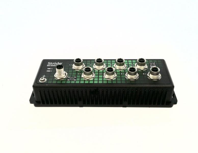 AUTOMATION DIRECT SE2-SW8U-N65-T