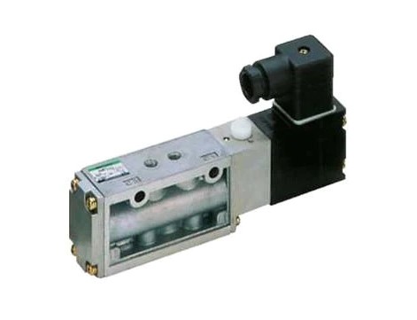 030-4E1-PLL by KOGANEI