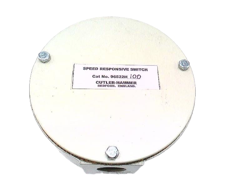 96522H100 by EATON CORPORATION