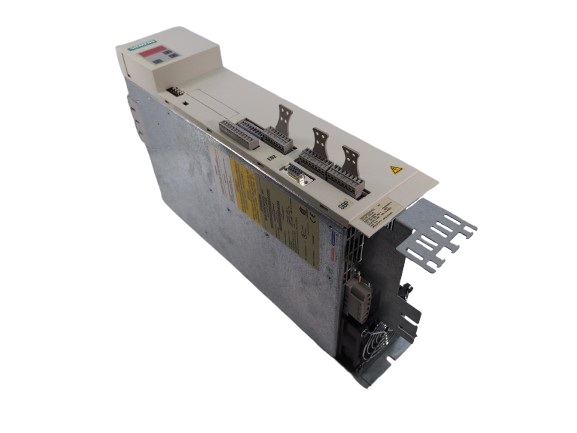 SIEMENS 6SE7021-0EP50-Z G72+C13