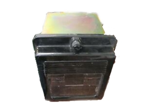 WESTINGHOUSE 1875276A