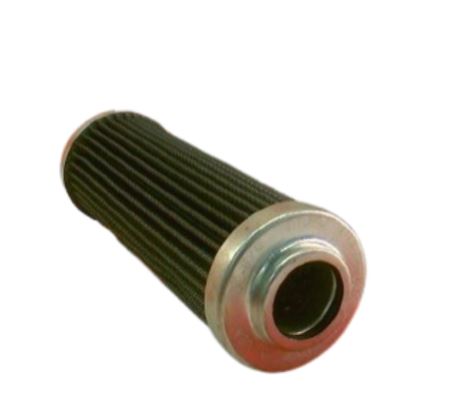 HYDAC 0110-D-025-W/HC