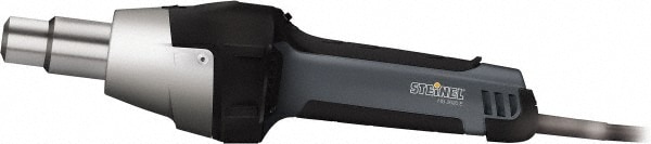 STEINEL AMERICA 110025600