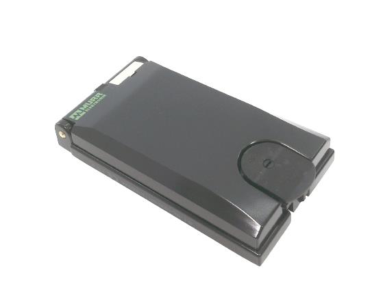 MURR ELEKTRONIK 4000-68112-0000000