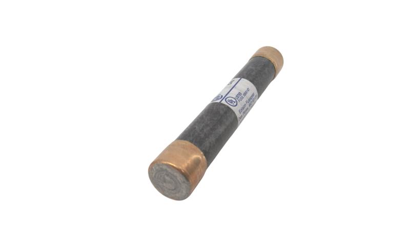 EATON CORPORATION KOS10