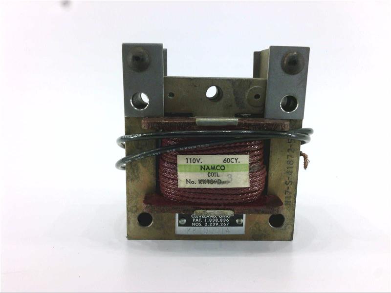 NATIONAL ACME KK100D14