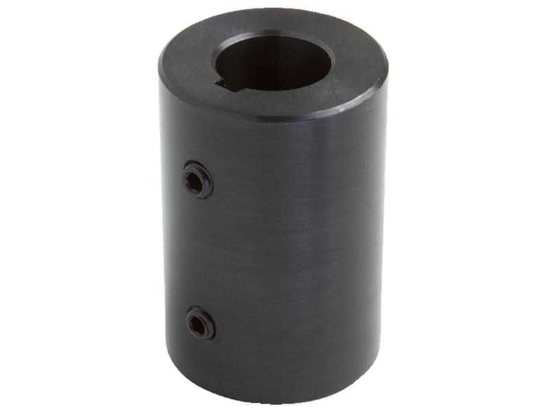 CLIMAX METAL PRODUCTS CO RC-062-KW