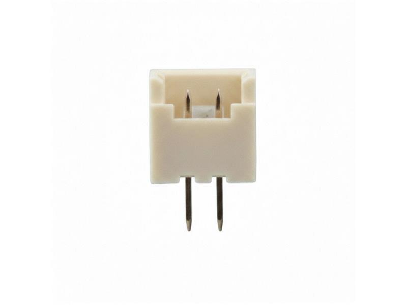 MOLEX ERWPEU7021M030