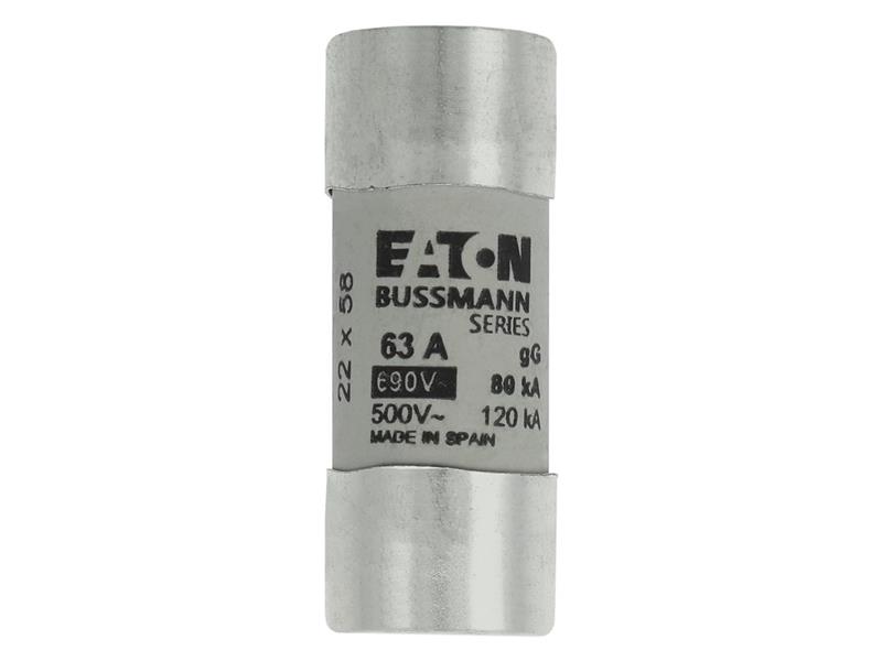 EATON CORPORATION C22G63S